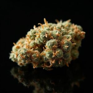 auto strawberry banana