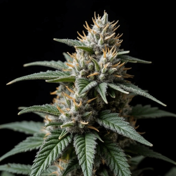 auto strawberry banana