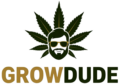 cropped growdude logo 3.png