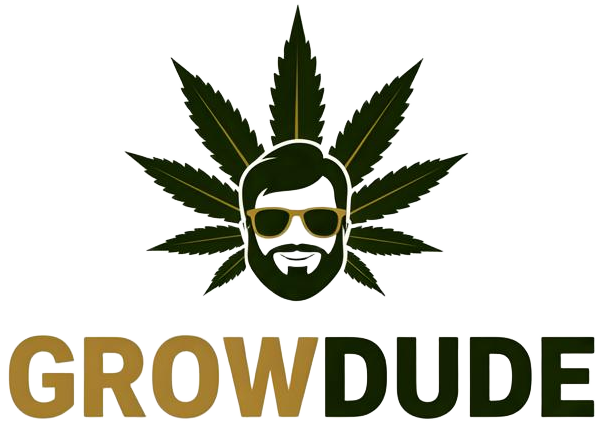 cropped growdude logo 3.png