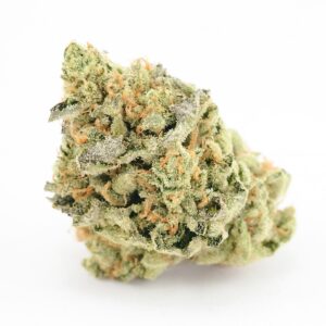 Auto Wedding Cake
